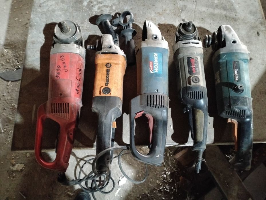 Инструменты продам