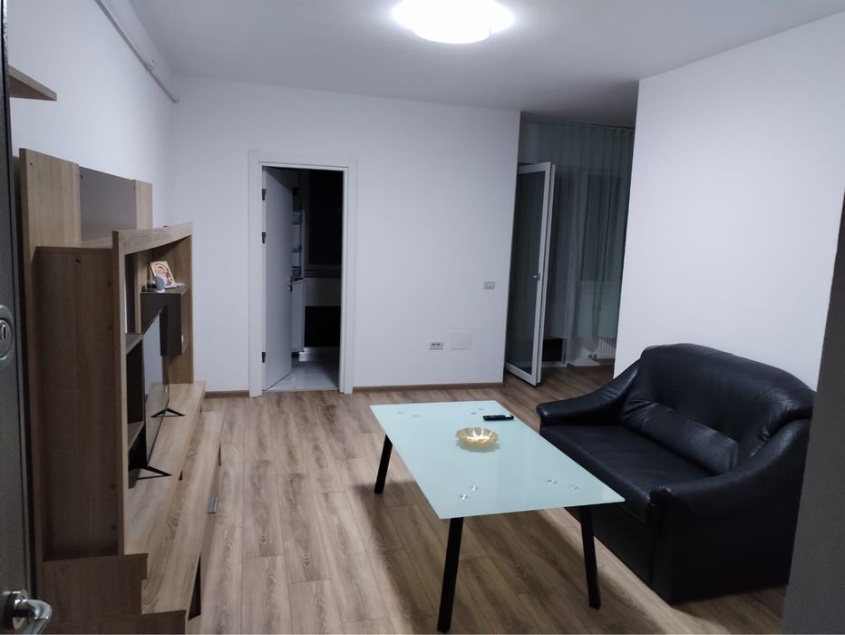 Inchiriez studio