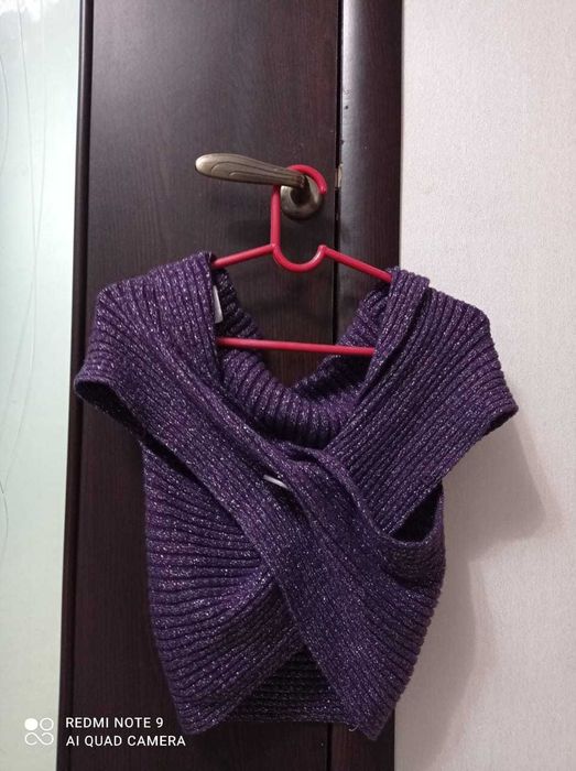 Продаю женские вещи