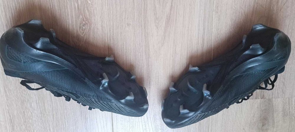 Оригинални Nike Mercurial Vapor 16 EliteFG