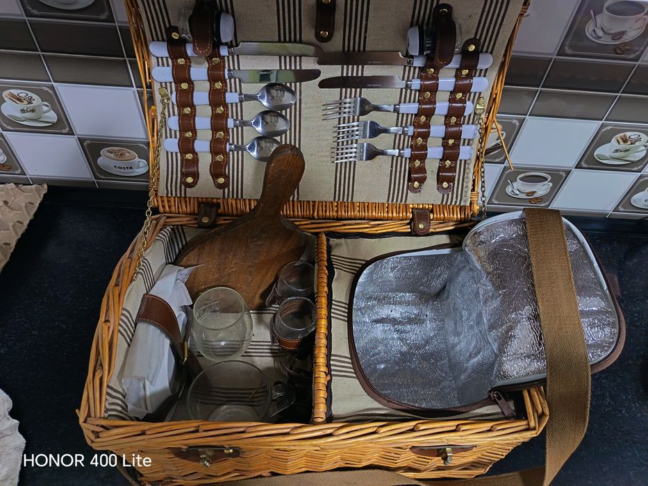 Ошхона ва ресторана учун