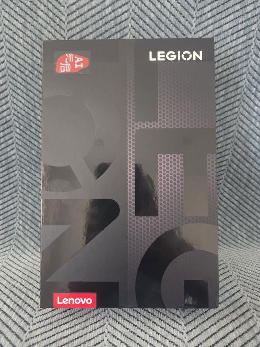 Продам планшет Lenovo legion y700 gen 5