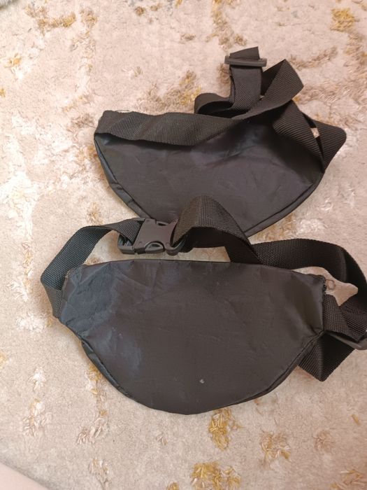 Oʻgʻil bolalar uchun