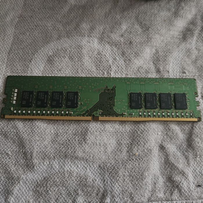 Ram 16Gb DDR4 2666V за десктоп