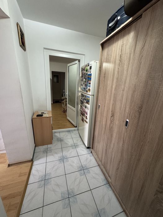 Bloc H3, 3 camere,central