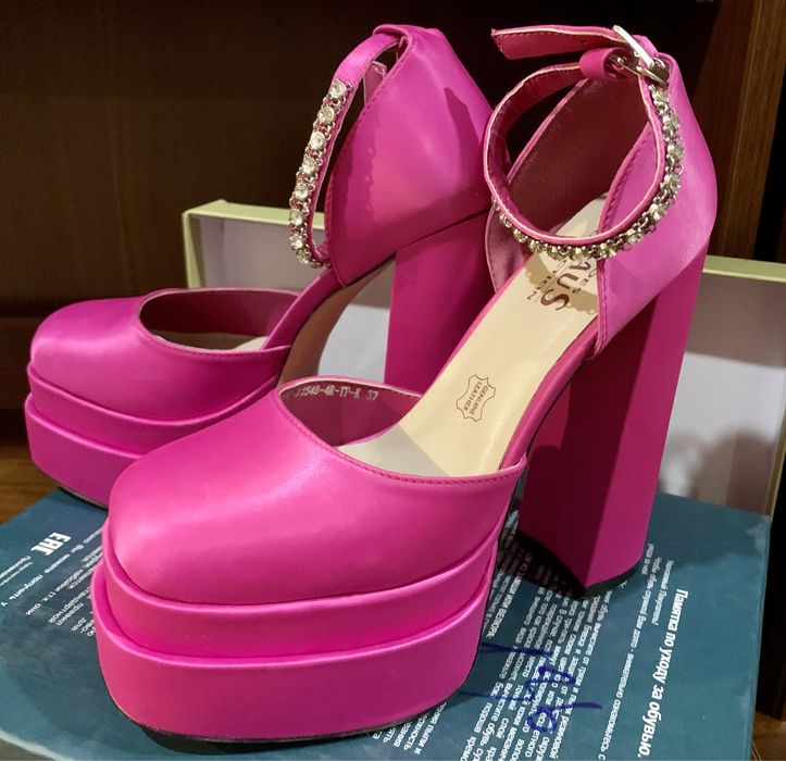 продам туфли