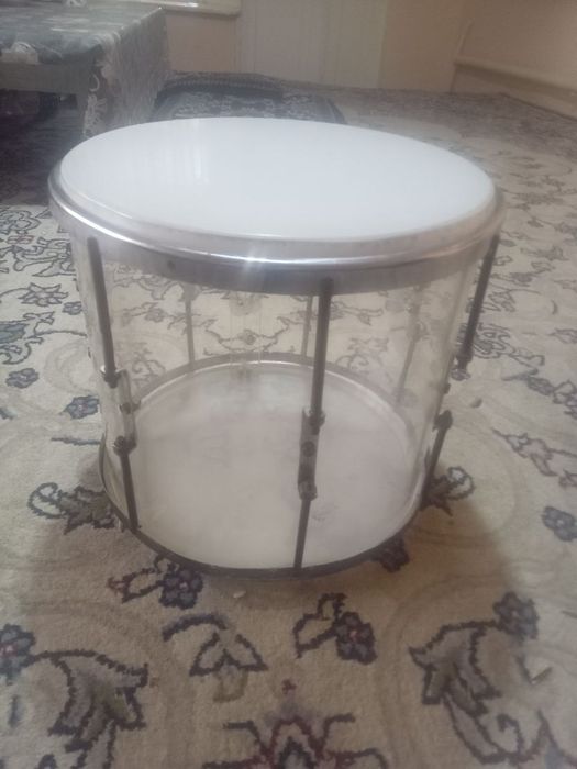 Dovul sotiladi xolati yaxshi