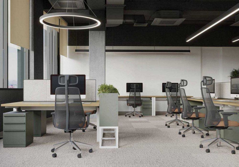 Аренда Евро офис Кафе Эфенди, 350м²