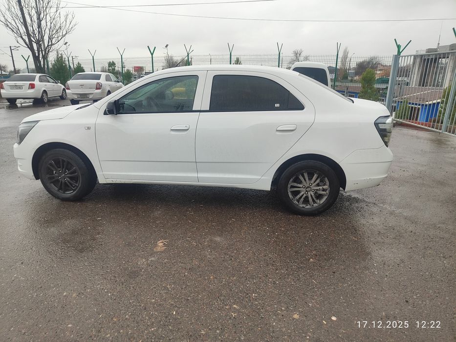 Такси хизматлари бор саёхатга Чимган Чарвок