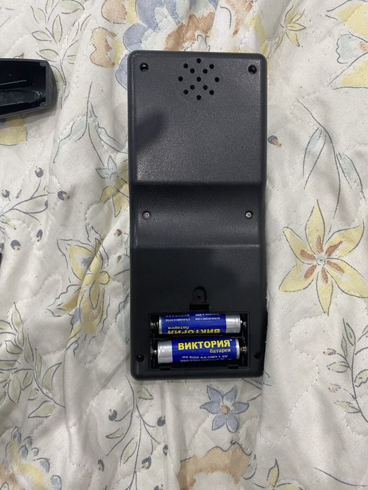 Продам игрушку тетрис