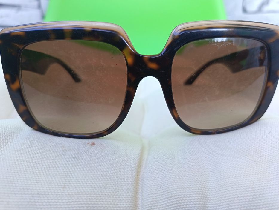 Ochelari dama de soare D&G