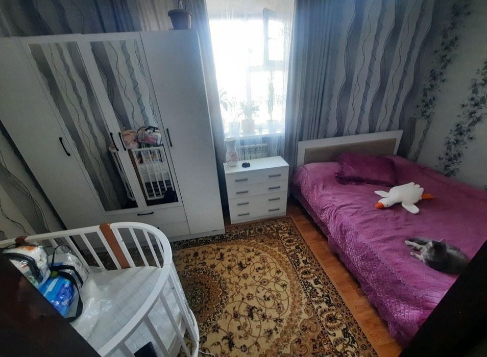 Очень срочно продам шифонер.  Состояние хорошее..