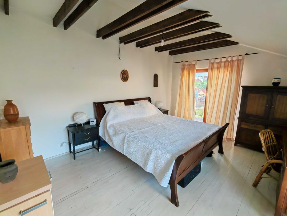 Cazare UNTOLD Apartament premium 137 mp 3 camere str Câmpului bonus 2 Nopți/UNTOLD Festival accomodation 5000 lei including 2 nights extra