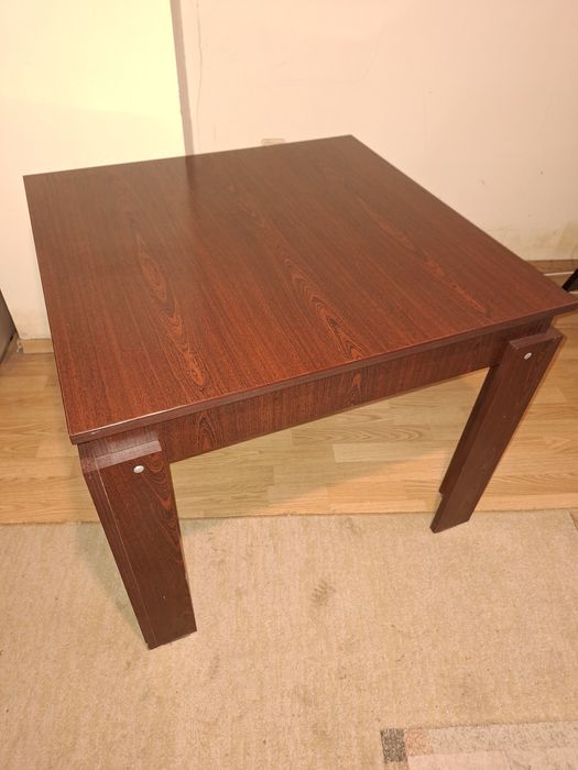 Холна маса - 2 бр