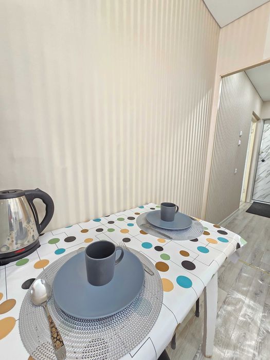 Круглосуточно ПОСУТОЧНО Темиртау