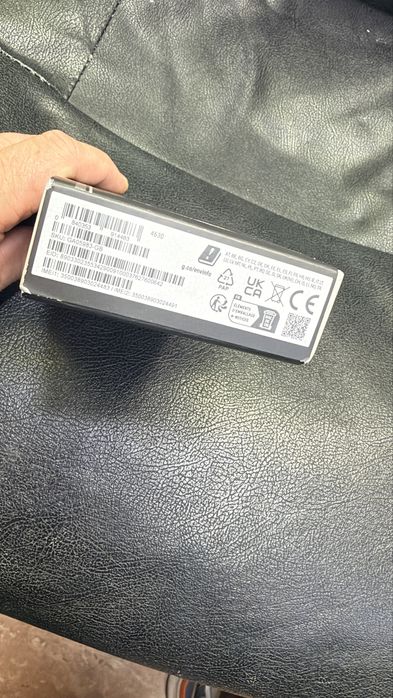 Google pixel 9 pro XL. 256GB