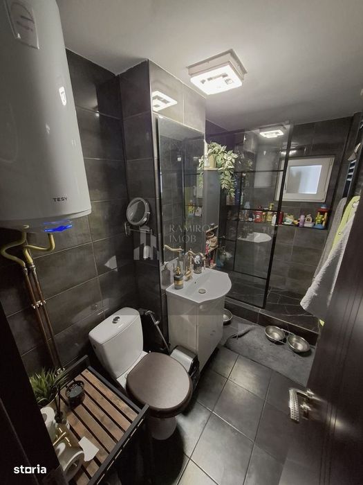 Apartament 2 camere  Vitan conf 1 x