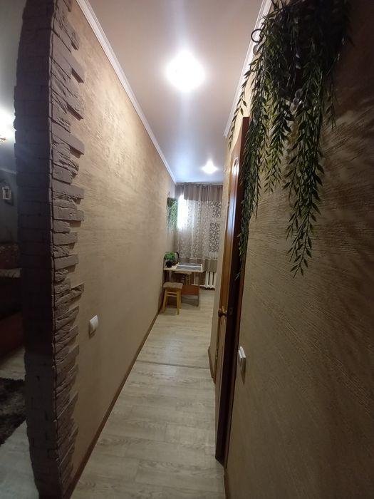 Час и более 1000/ Wi-fi Smart,Титан