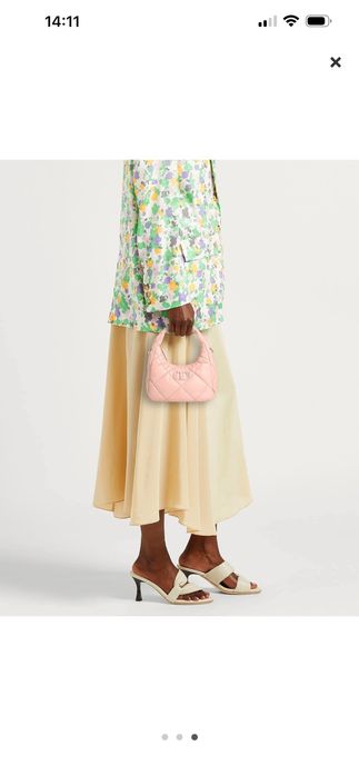 Twinset pinko lio jo