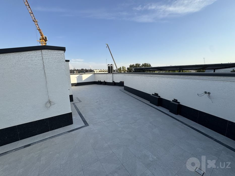Premium Residence / House for Sale
