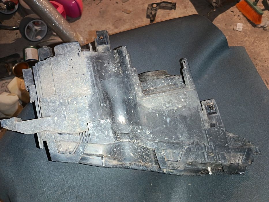 Фарове за Bmw e46