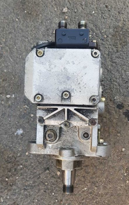 Modul pompa de injectie Bosch VP44 29 etc