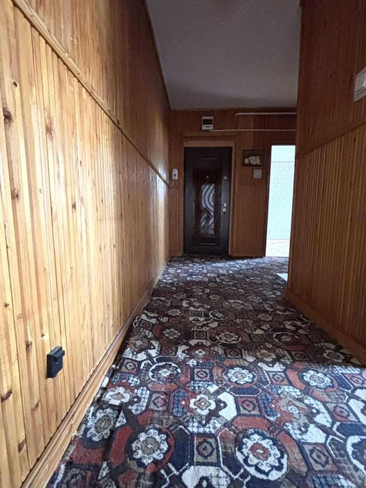Apartament cu 2 camere Centru
