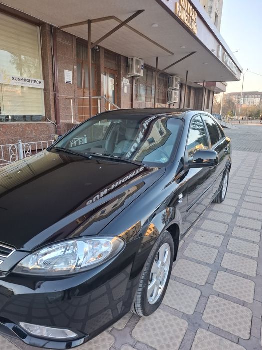 Продам жентру 3поз автом 2023/24