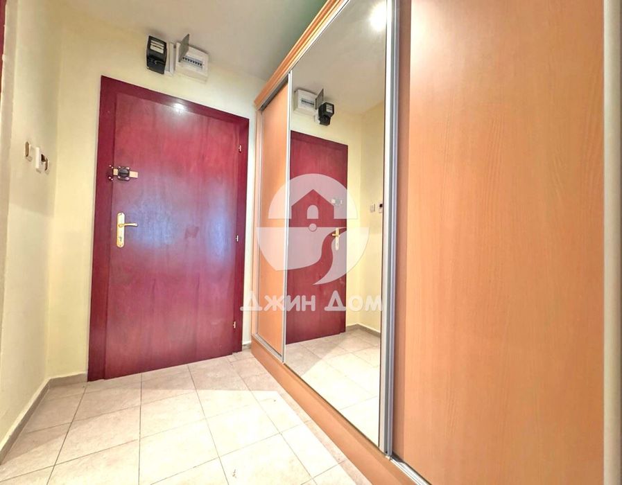 Продава се Едностаен апартамент в к.к. Слънчев бряг - 51 кв.м за 1304 €/кв.м - Снимка #4