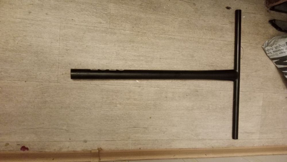 продам детали на самокат