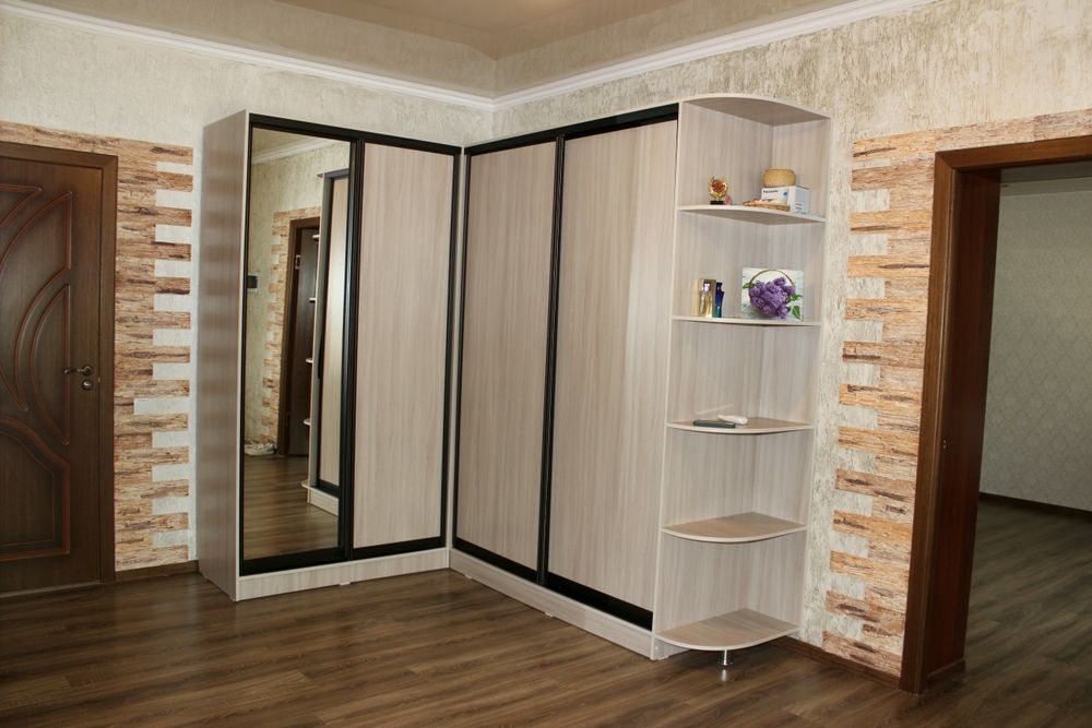 Продажа частного дома.