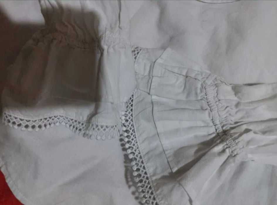 Cămașă casual damăS/M