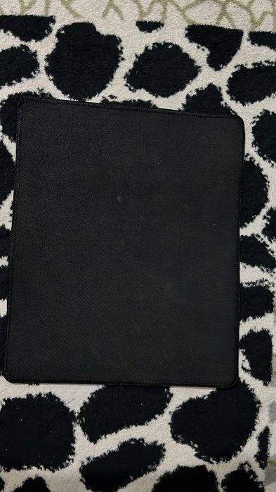 Продам коврик для компьютера