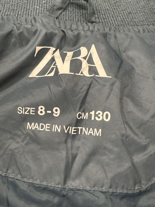 Куртки на мальчиков осень - весна