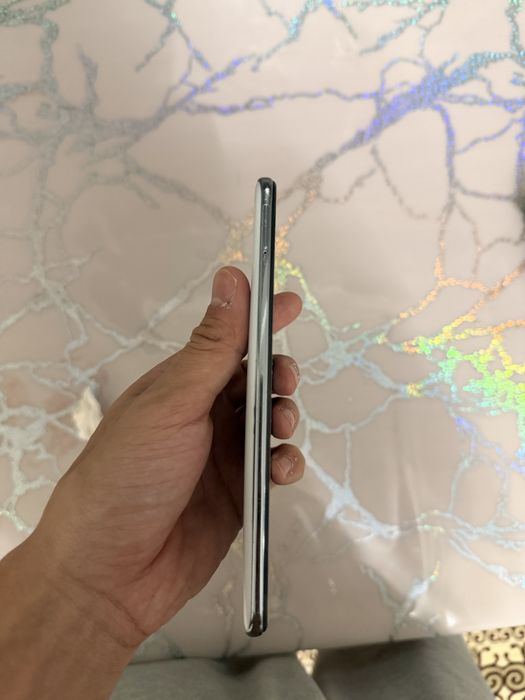Продам xiaomi Redmi note 10s