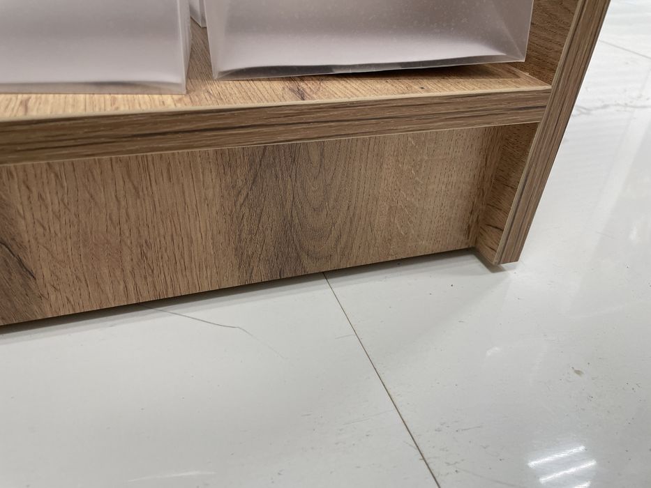 Продам торговое оборудование