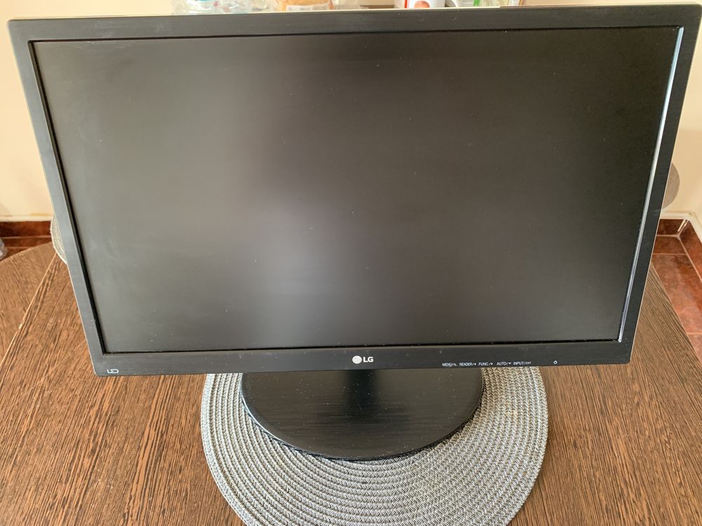 lg 22m38a b monitor