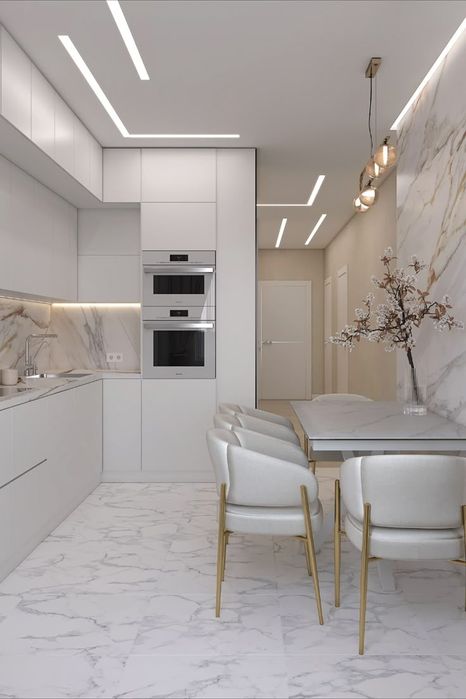 Tavane Extensibile (Barisol)