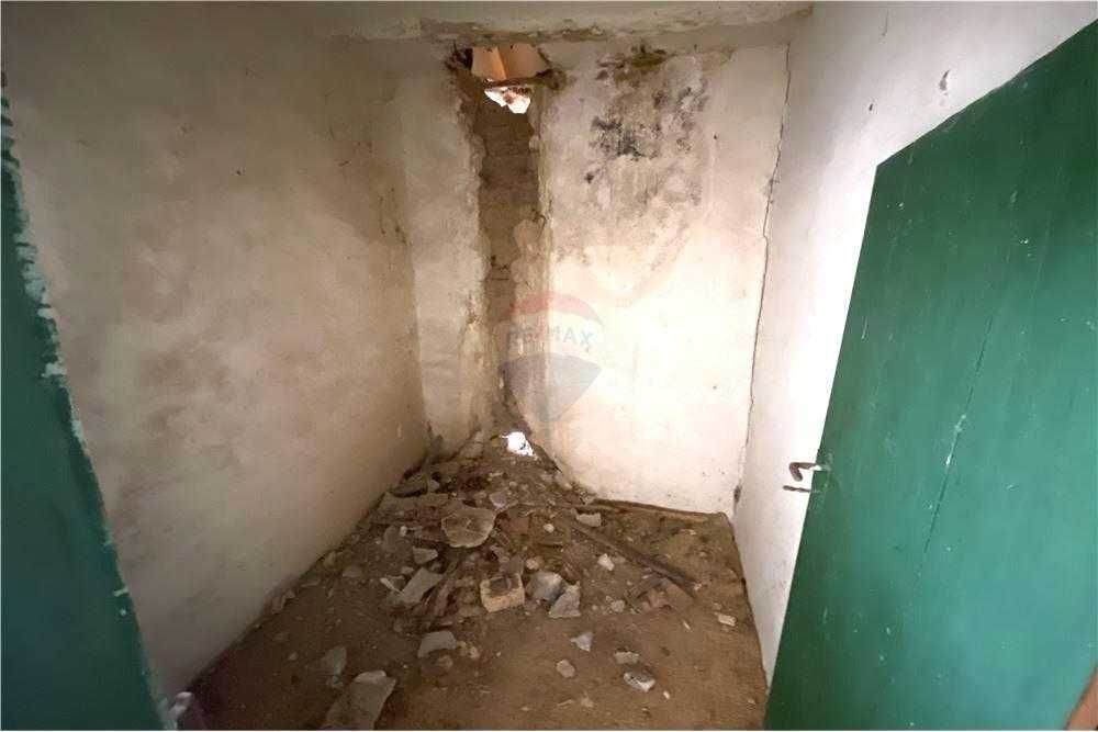 Продава се Къща в Разград, Бели Лом - 30 кв.м за 850 €/кв.м - Снимка #8