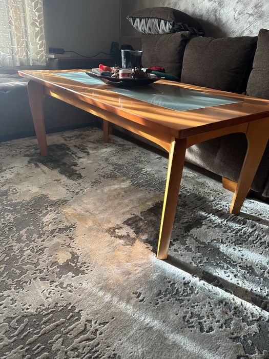 Холна маса ( разтегаема )