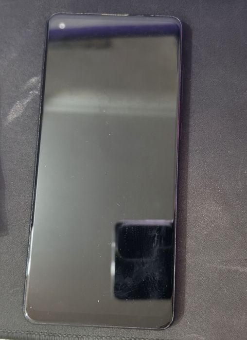 Samsung a21s 32 гб
