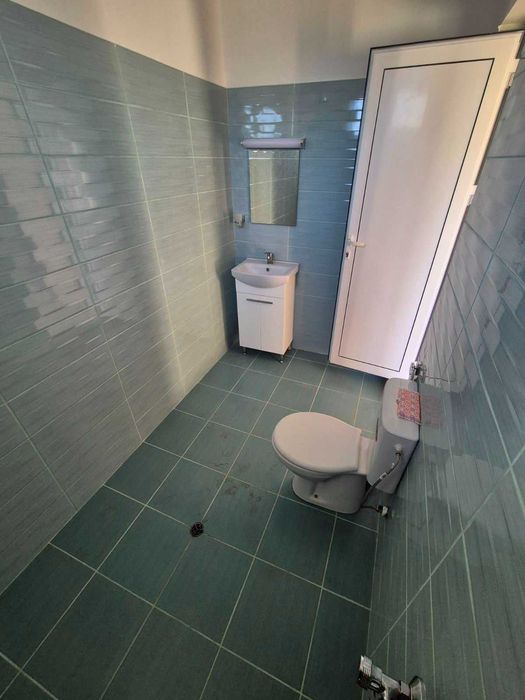 Нова къща в гр. Искър, обл. Плевен .