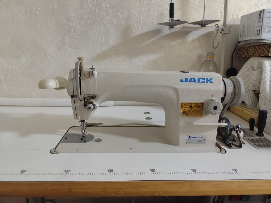 Продам швейные машины