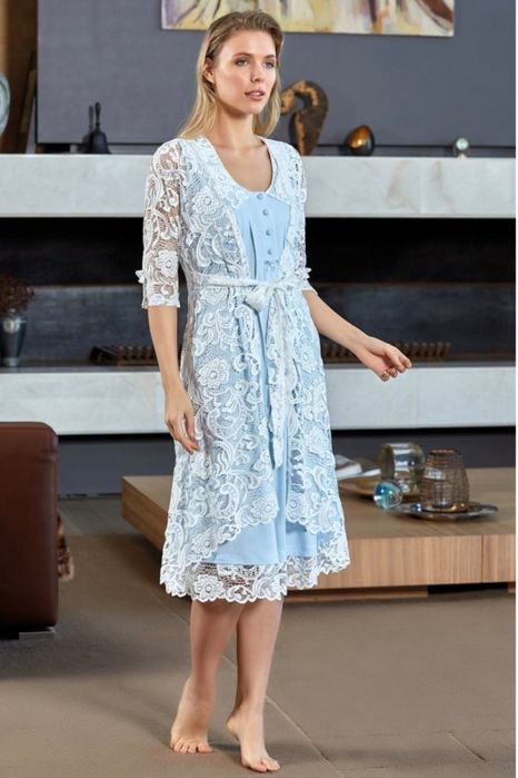 Пенуар/Bone Club/Нежная