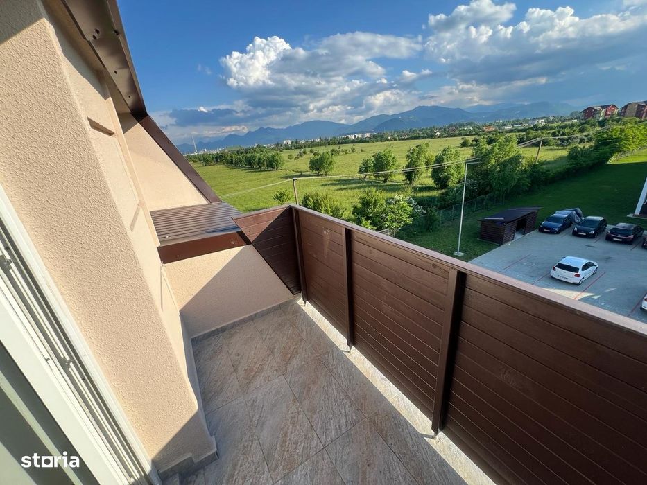 Vanzare-Apartament-2-Camere-56mp-Utili-7mp-Balcoane-Parcare