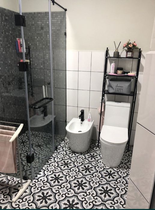 Продаётся дом в мирабадском районе