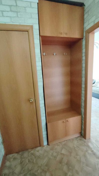 2-ка на Гоголя. Помощь в оформлении ипотеки!