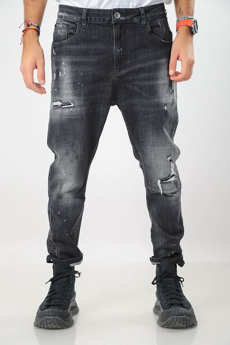 Pause Jeans Дънки