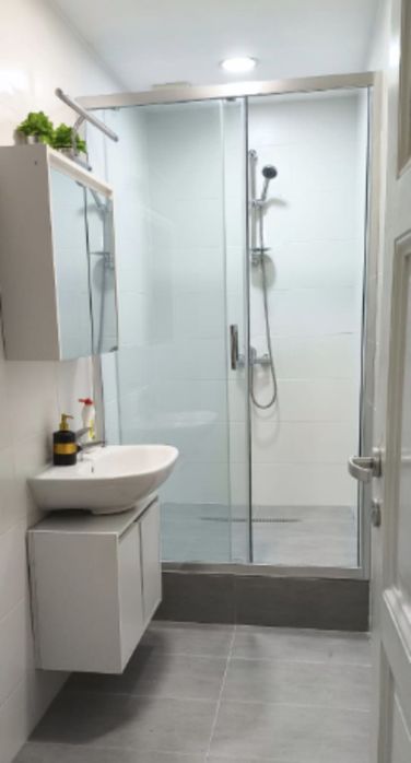 Продава се  в София, Медицинска академия -  кв.м за 0 €/ - Снимка #7