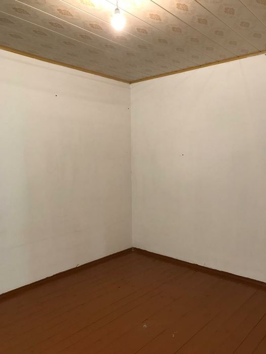 Продаю дом под бизнес